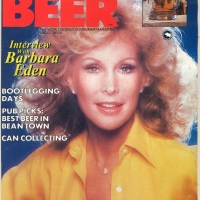 Magazine Covers - 1980-1989 - Part 1 ("Mainstream Magazines")